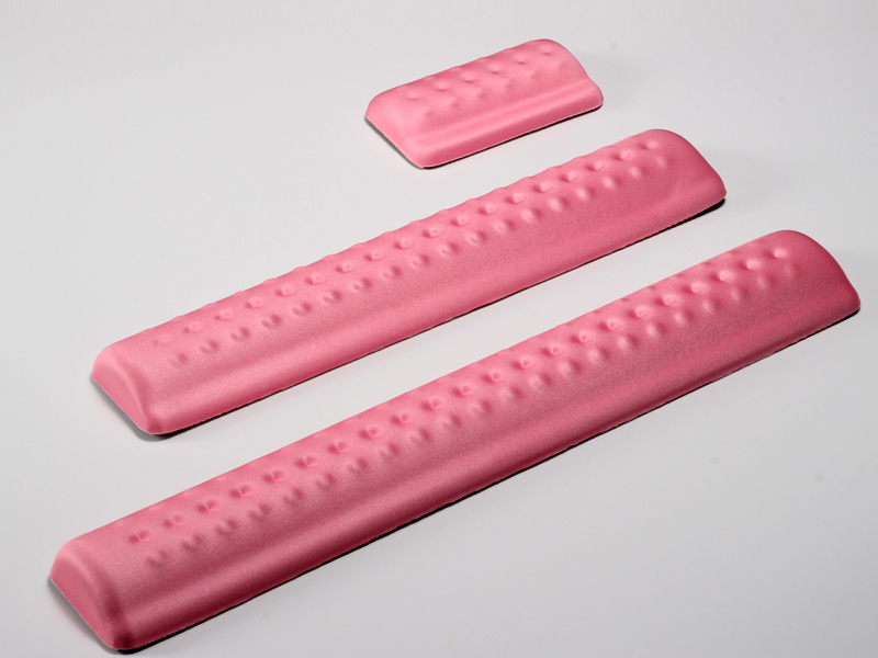 鼠标垫有必要买贵的吗